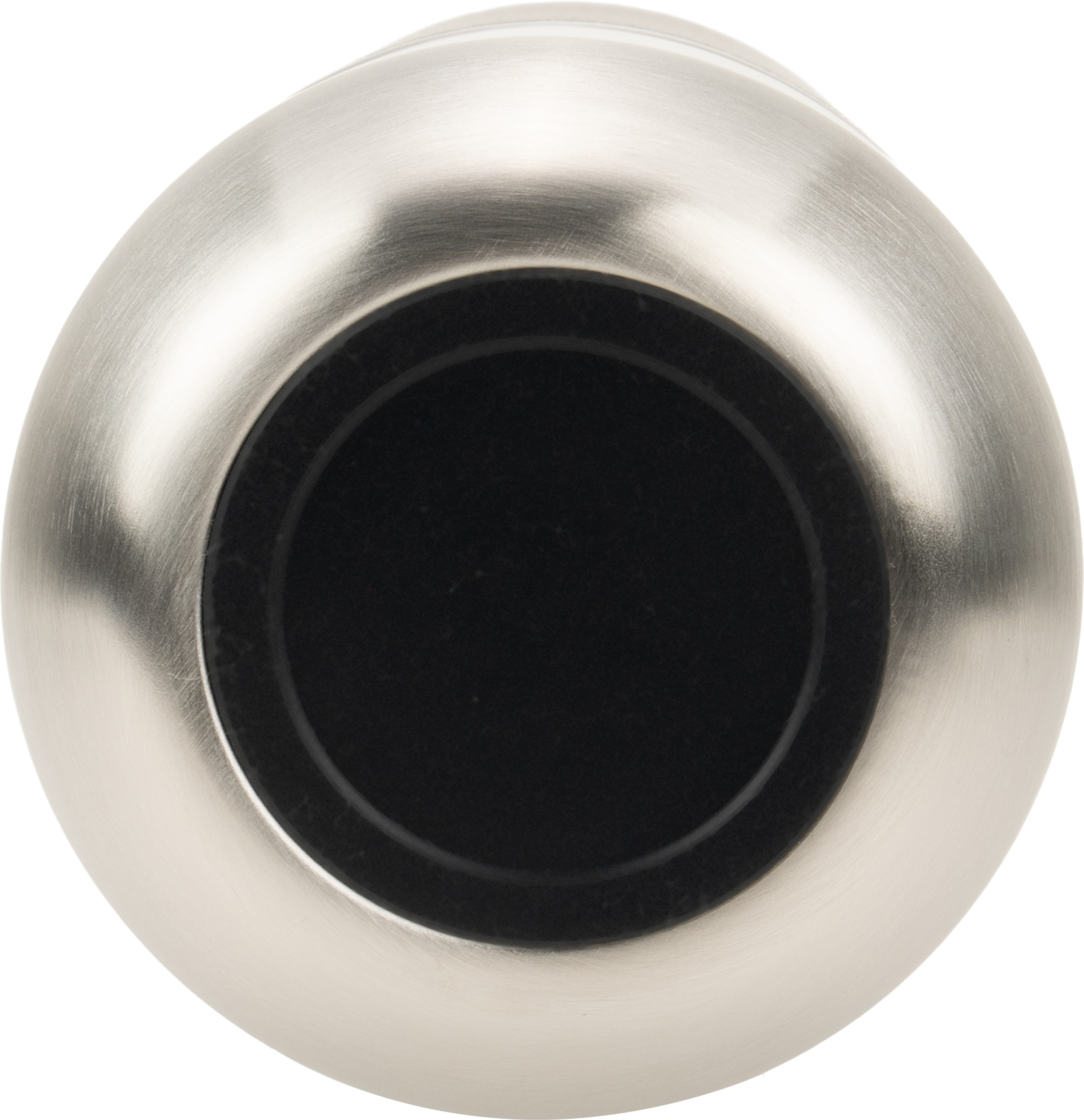 Butelka próżniowa 750 ml DINARA Schwarzwolf