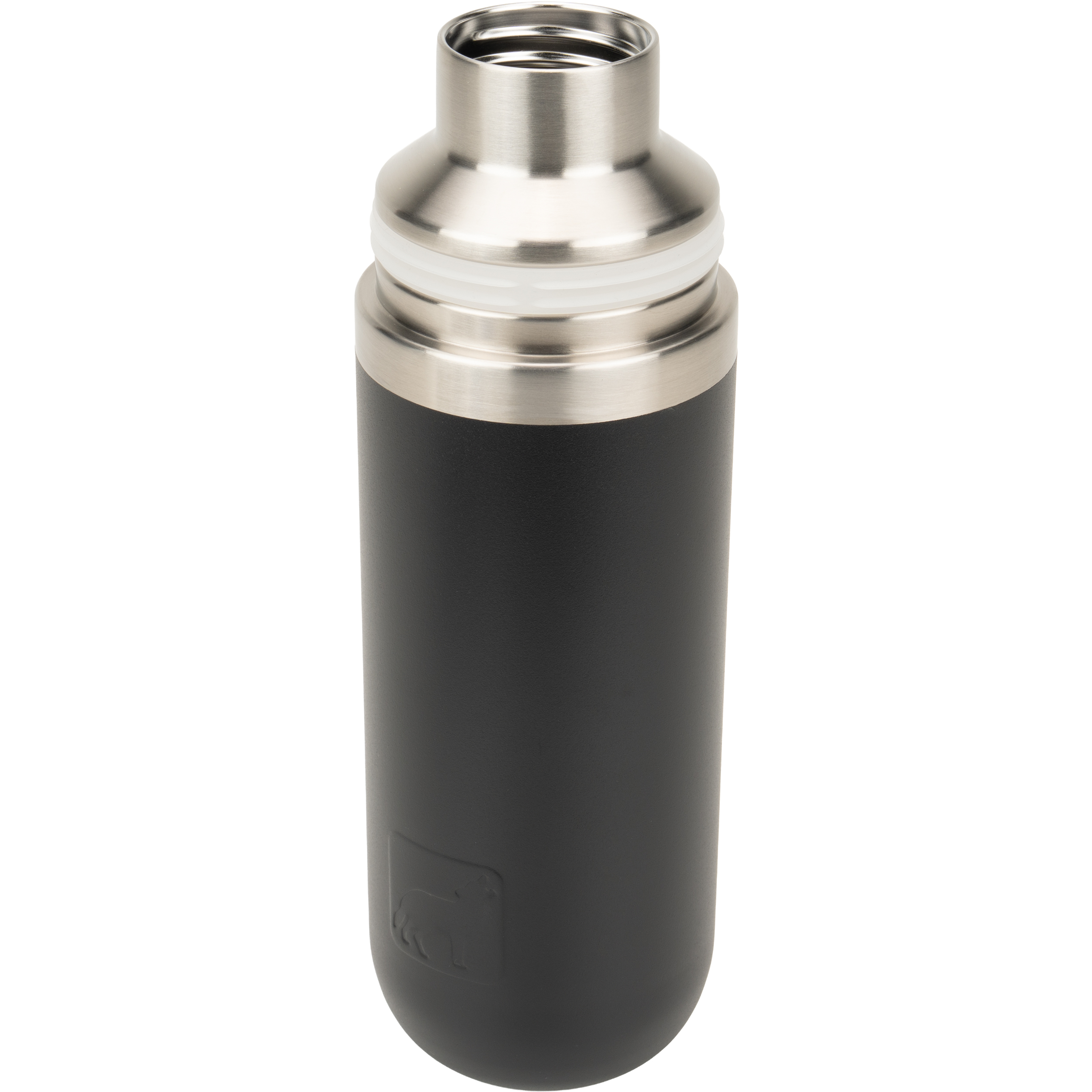 Butelka próżniowa 750 ml DINARA Schwarzwolf