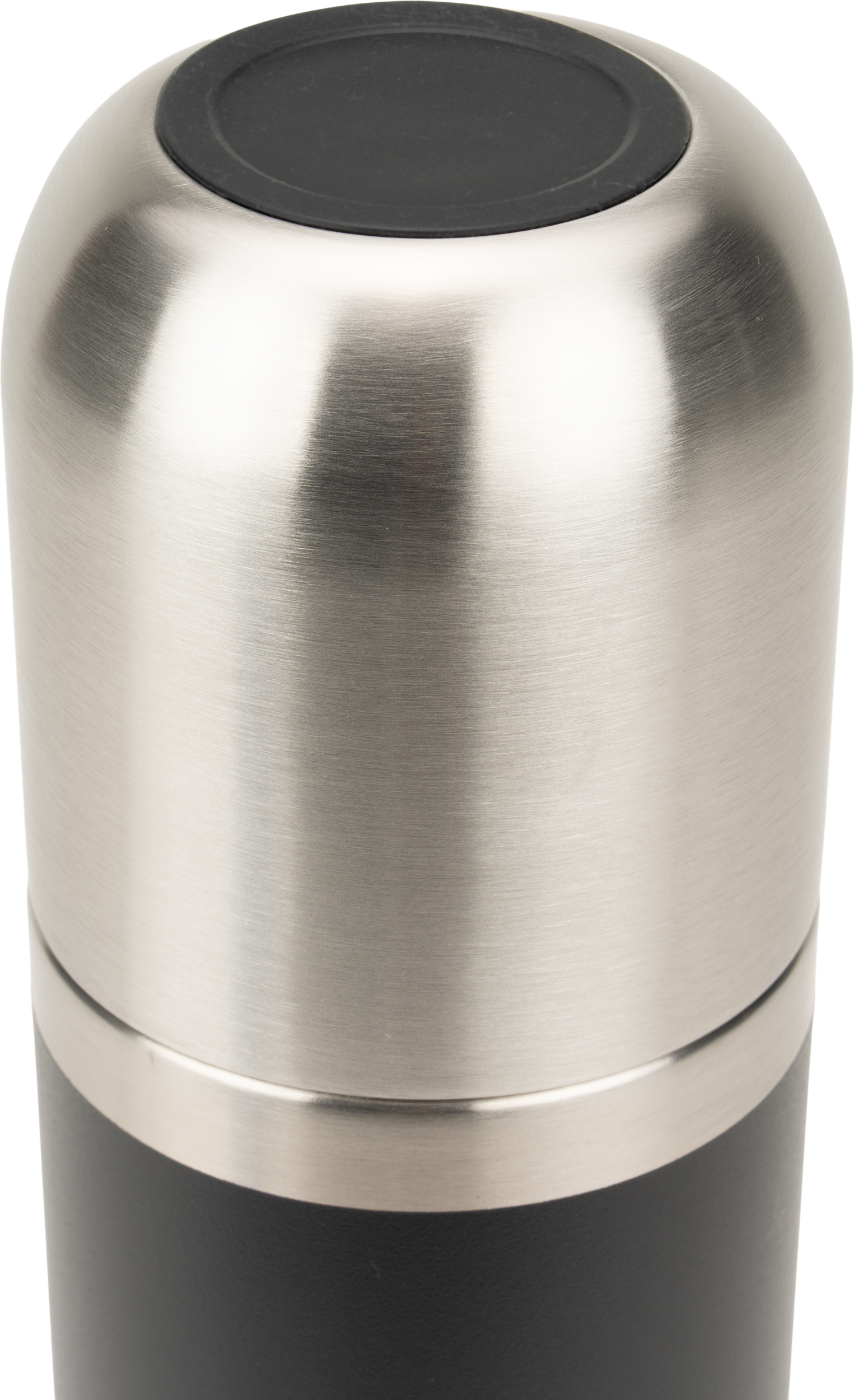 Butelka próżniowa 750 ml DINARA Schwarzwolf