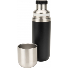 Butelka próżniowa 750 ml DINARA Schwarzwolf