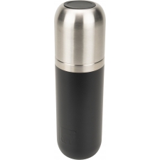 Butelka próżniowa 750 ml DINARA Schwarzwolf