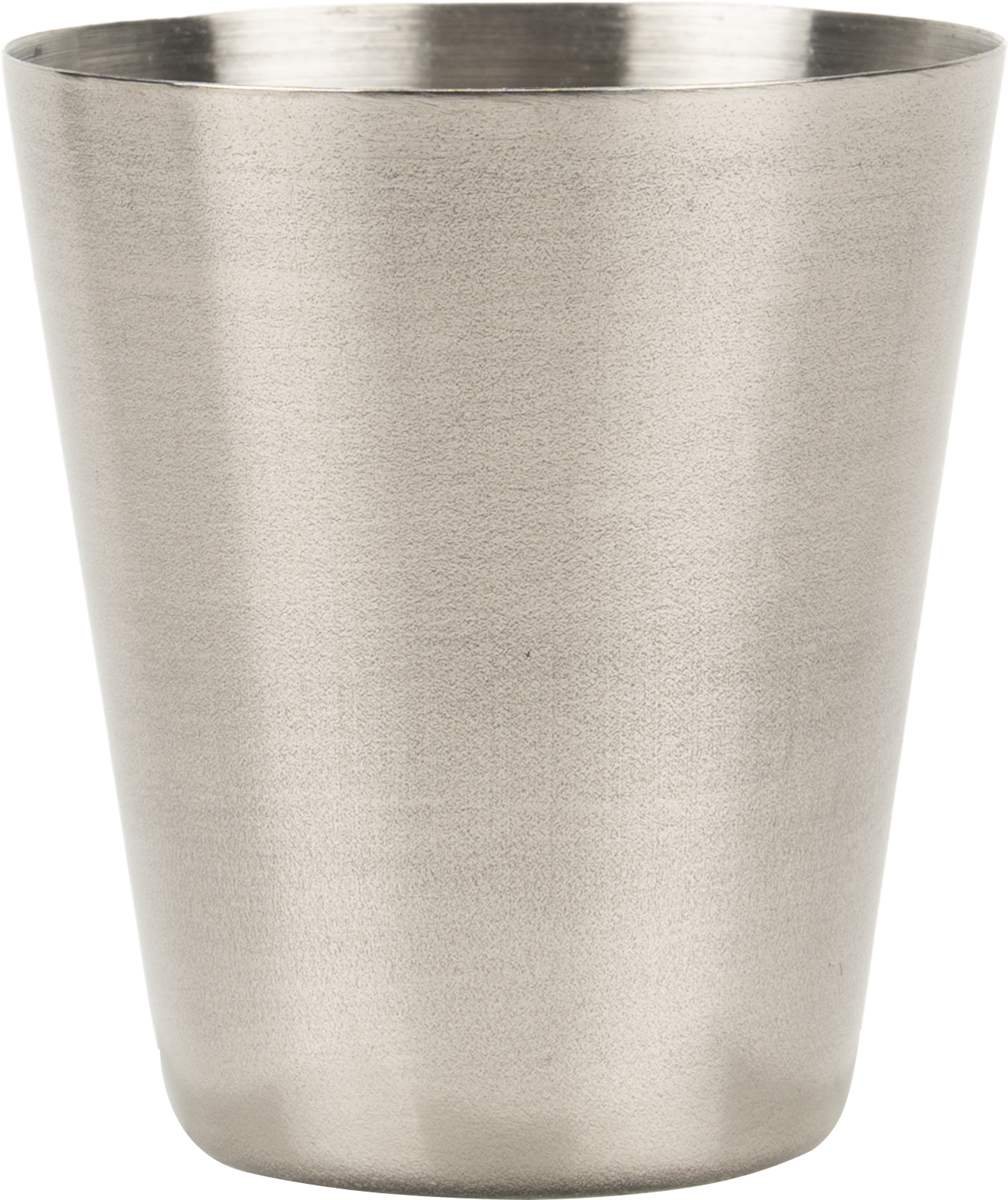 Zestaw piersiówka 266 ml, kieliszki 30 ml i lejek TAHAT Schwarzwolf