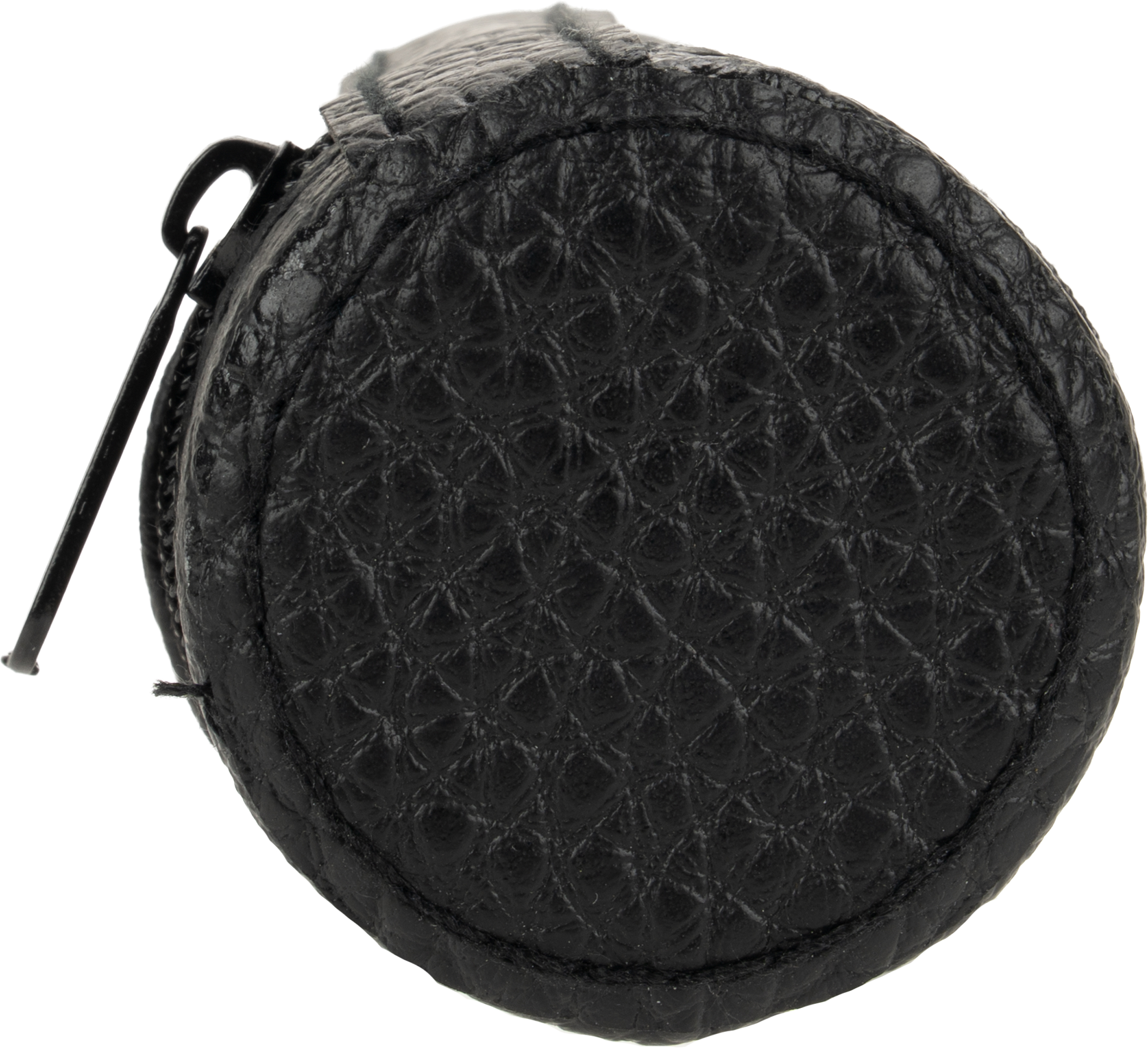 Zestaw piersiówka 266 ml, kieliszki 30 ml i lejek TAHAT Schwarzwolf