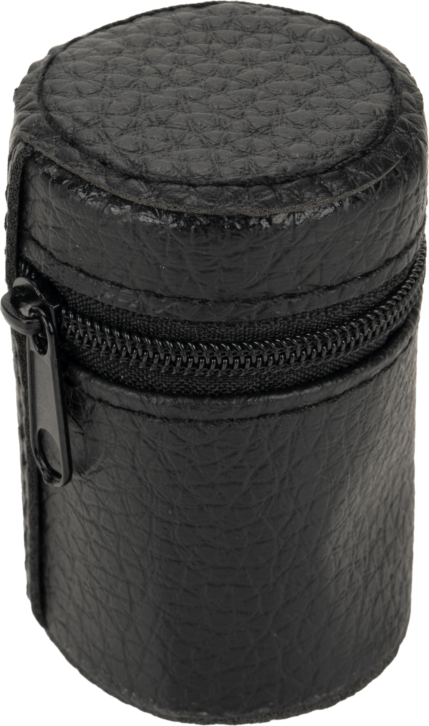 Zestaw piersiówka 266 ml, kieliszki 30 ml i lejek TAHAT Schwarzwolf