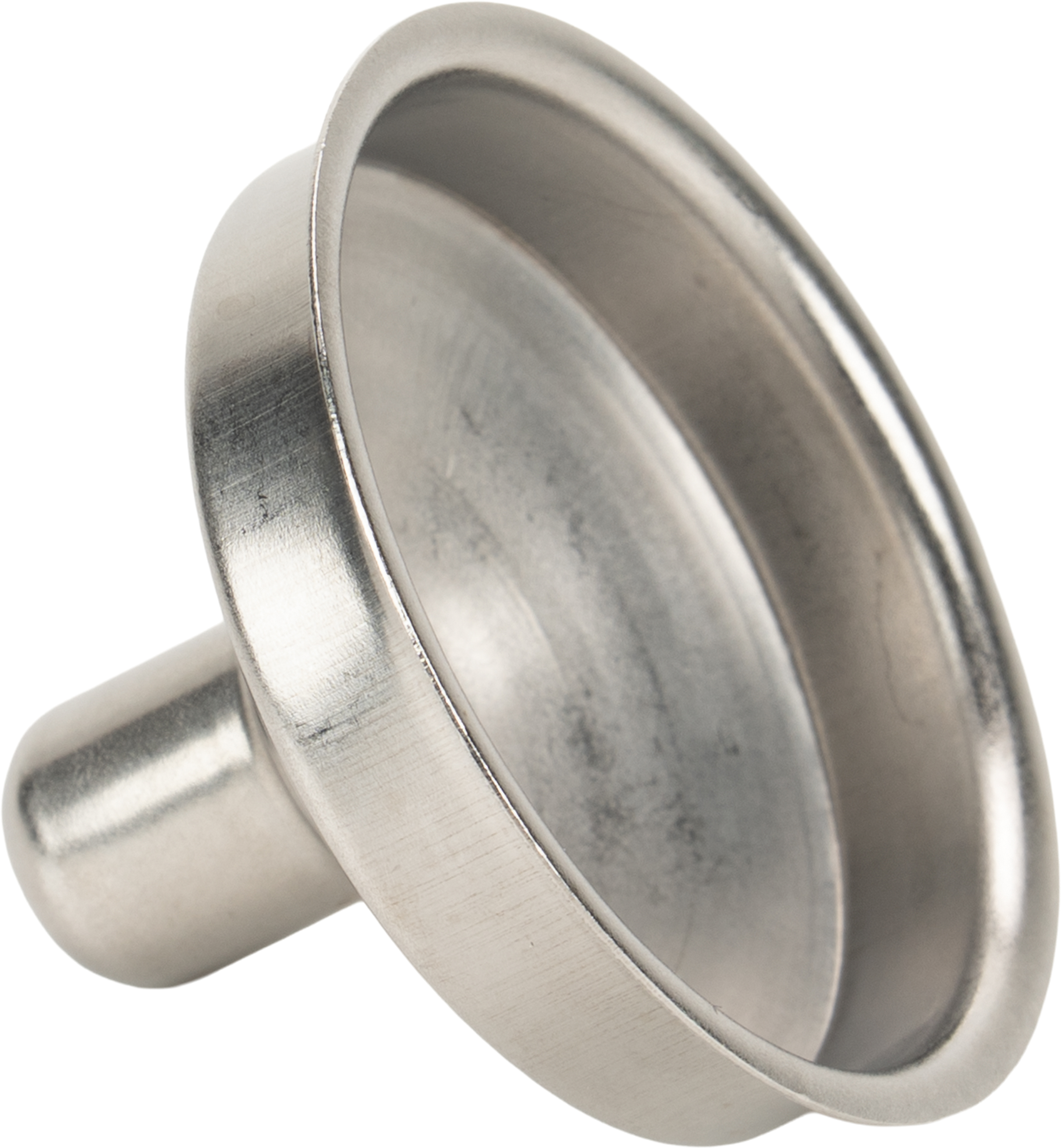 Zestaw piersiówka 266 ml, kieliszki 30 ml i lejek TAHAT Schwarzwolf