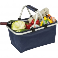 Kosz na zakupy CHERYL