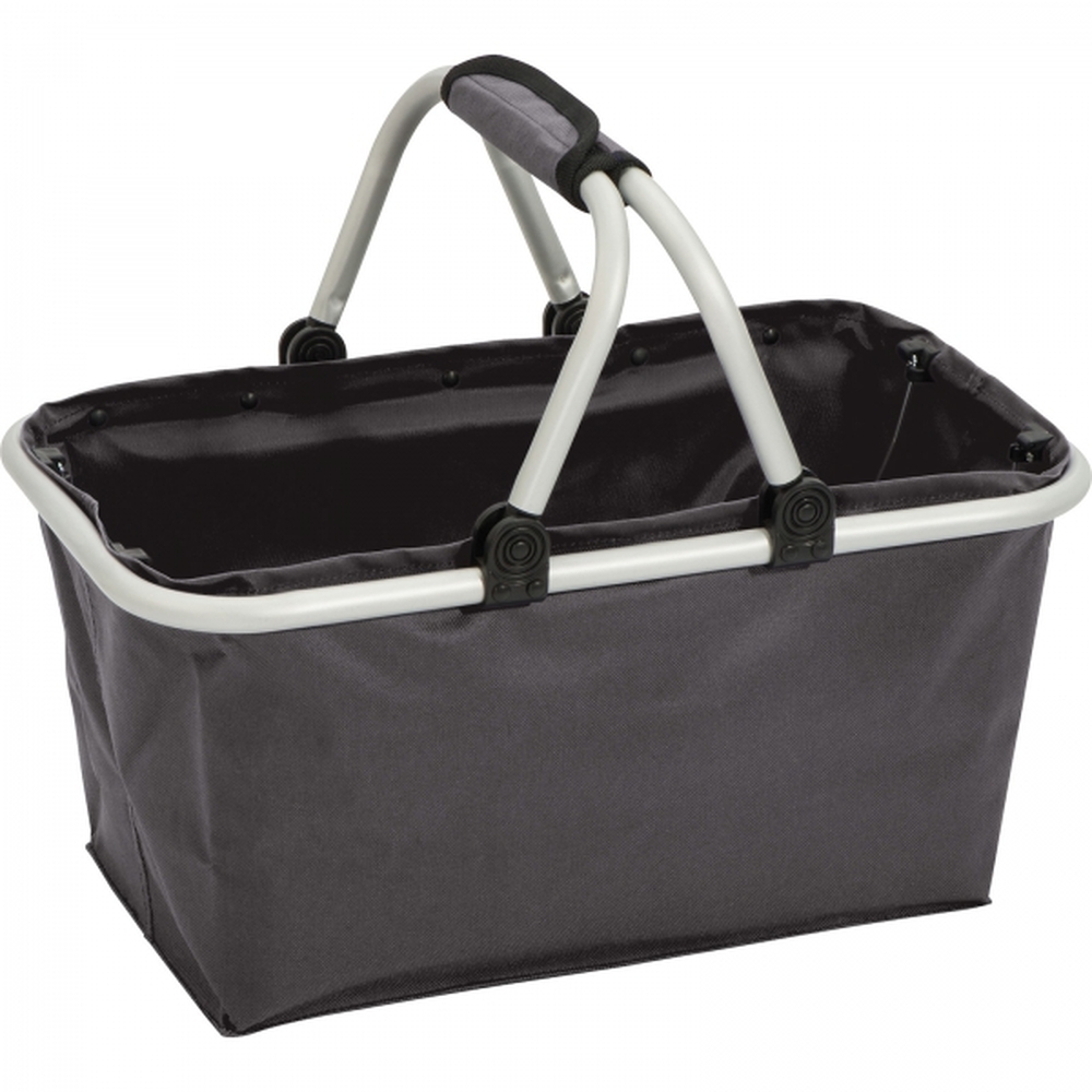 Kosz na zakupy CHERYL