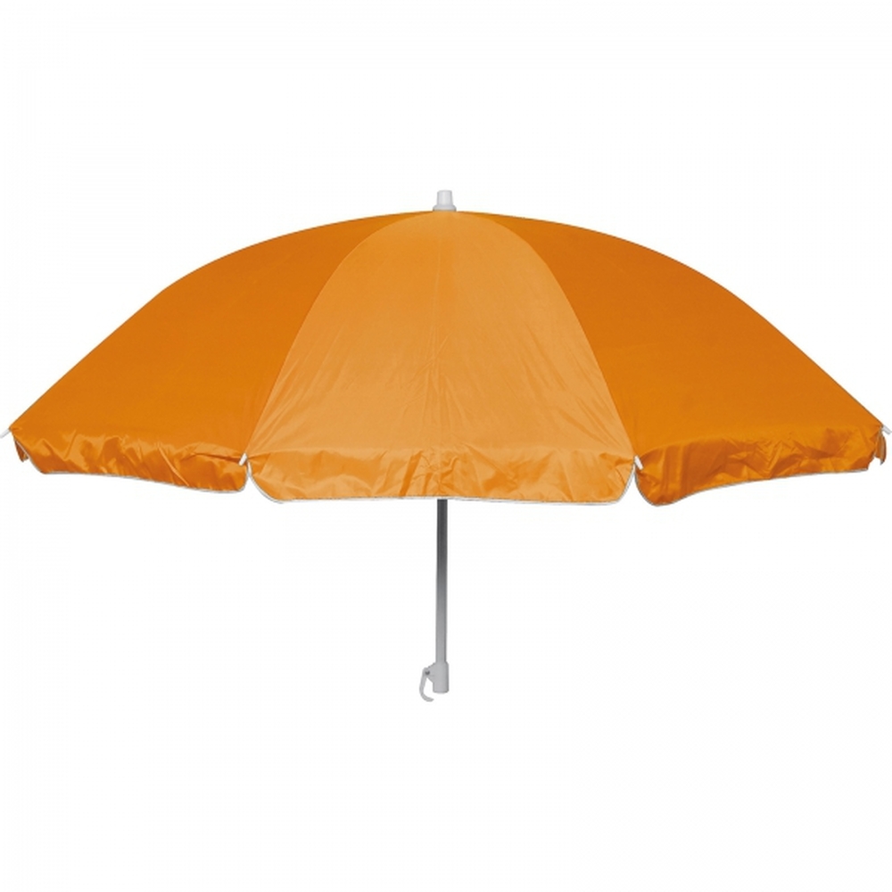 Parasol plażowy ø145 cm BEATE