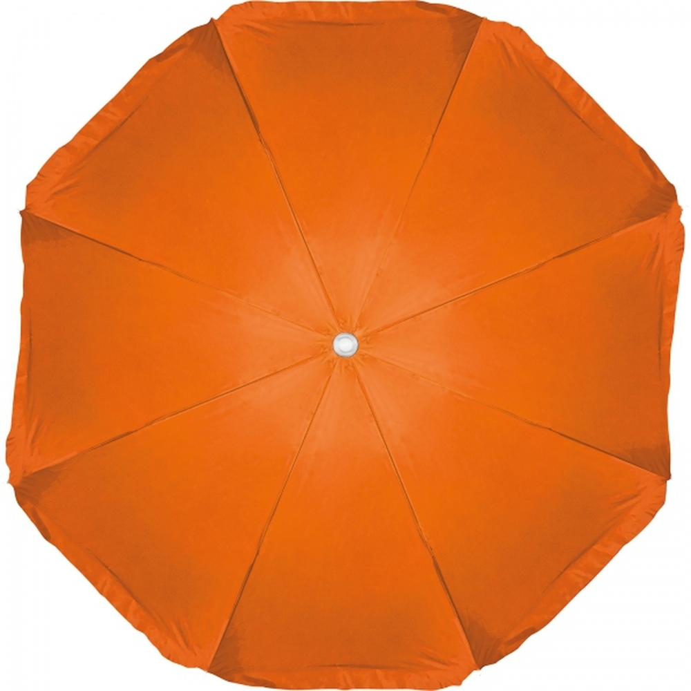 Parasol plażowy ø145 cm BEATE