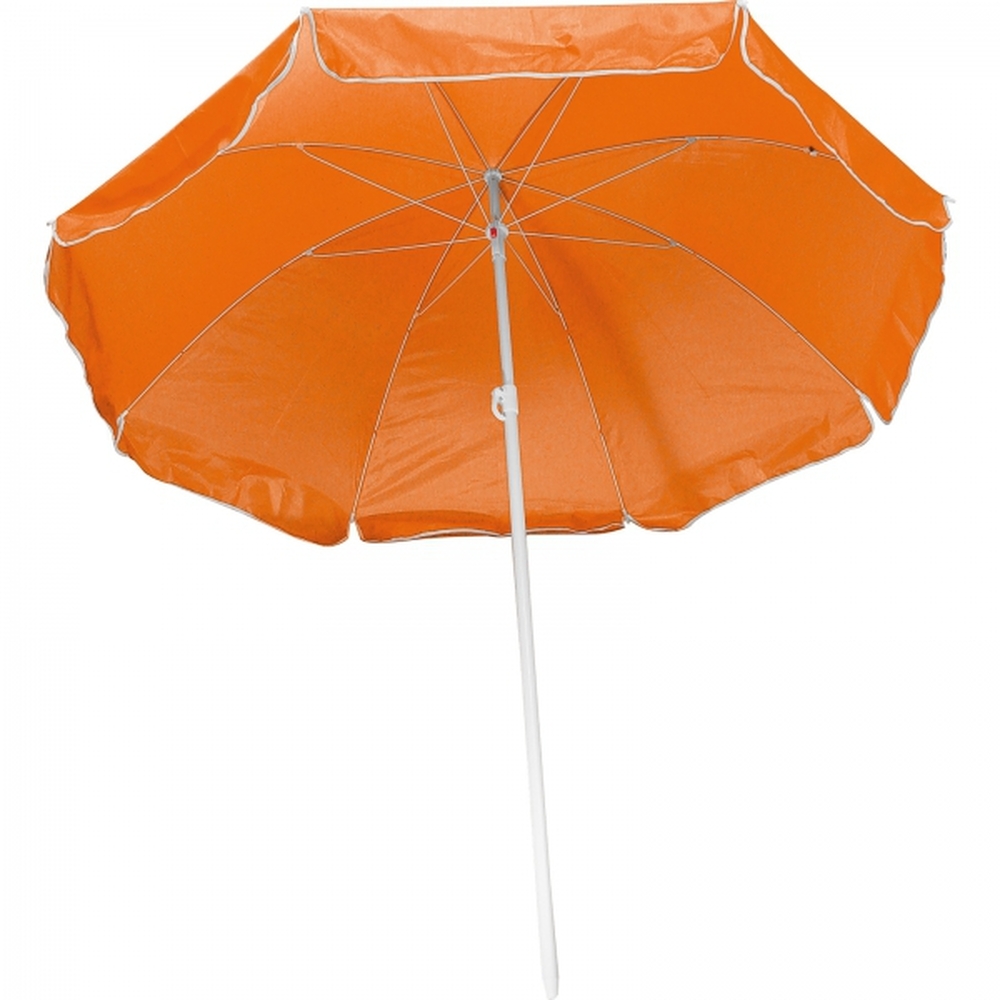 Parasol plażowy ø145 cm BEATE