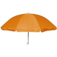 Parasol plażowy ø145 cm BEATE