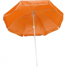 Parasol plażowy ø145 cm BEATE