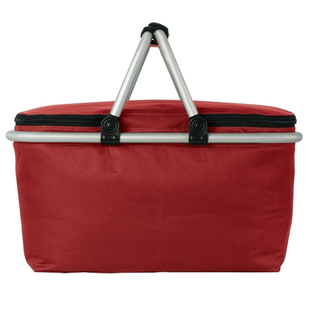 Kosz na zakupy termiczny JULIET