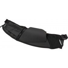 Saszetka MAFADI Schwarzwolf