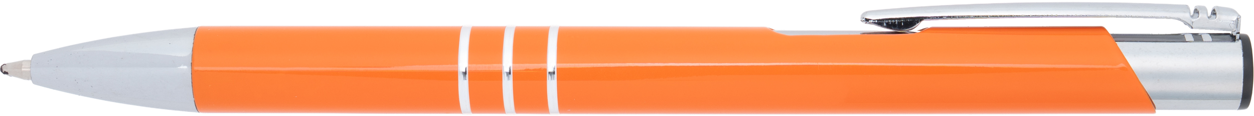 Długopis metalowy KILIAN