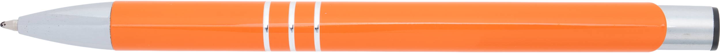 Długopis metalowy KILIAN