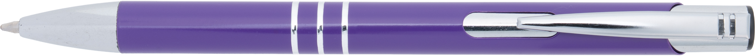 Długopis metalowy KILIAN