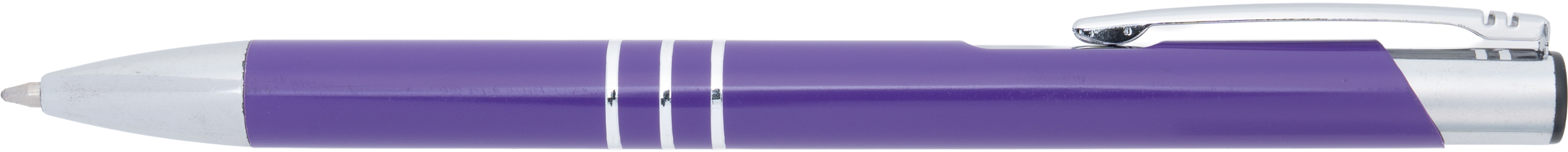 Długopis metalowy KILIAN