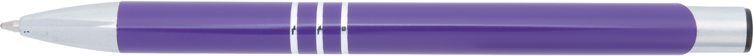 Długopis metalowy KILIAN