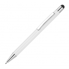 Długopis aluminiowy touch pen soft touch  JEAN