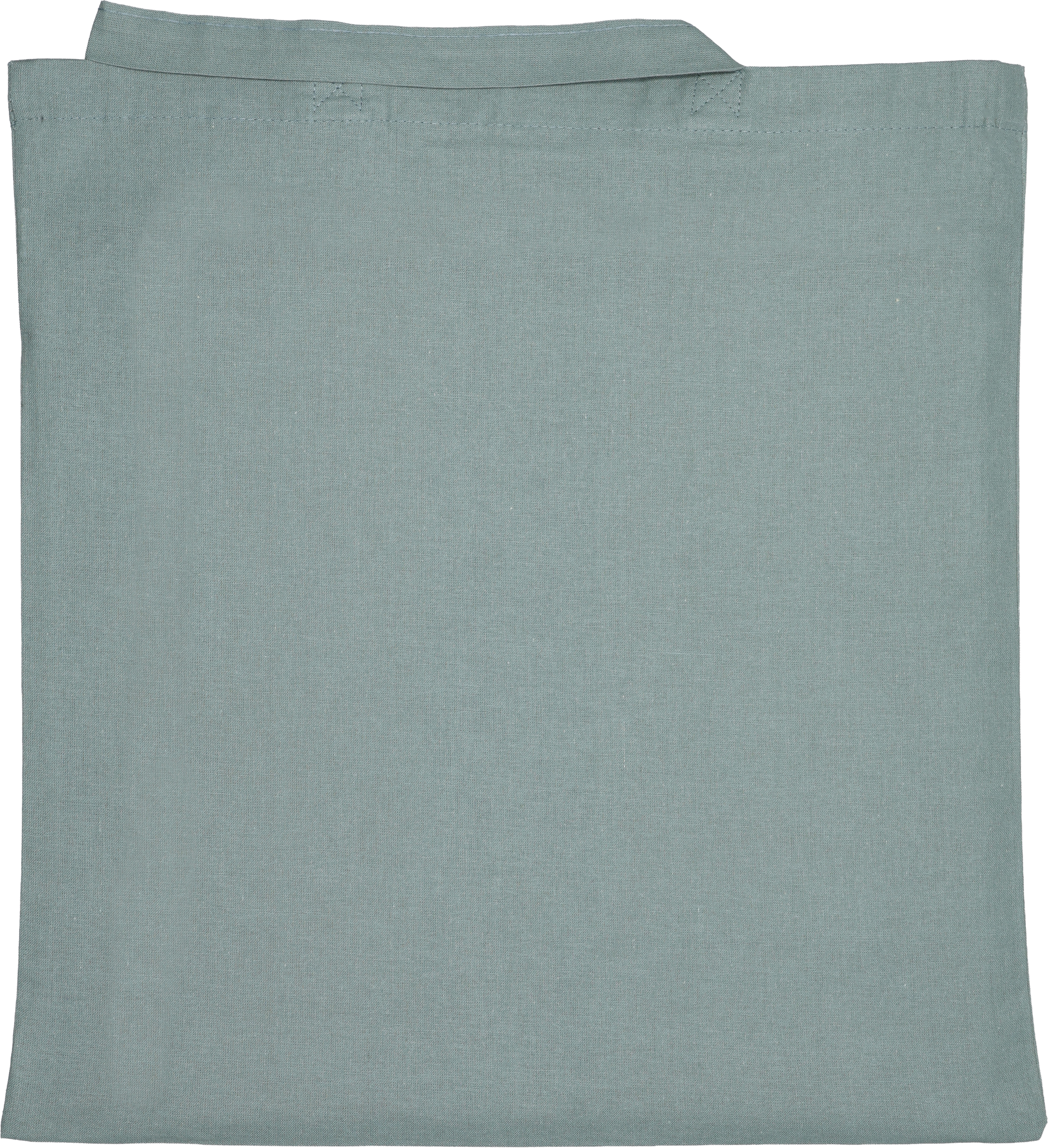 Torba bawełniana z krótkim uchem 140 g/m2 MARSHALL