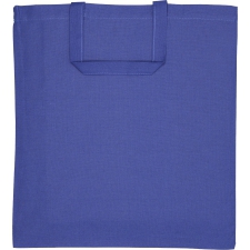 Torba bawełniana z krótkim uchem 140 g/m2 MARSHALL