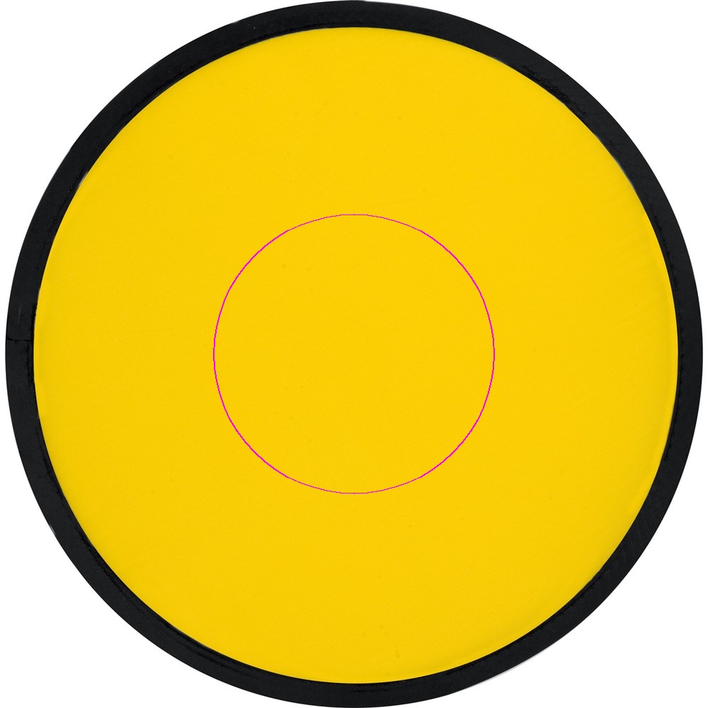Gra frisbee ENZO
