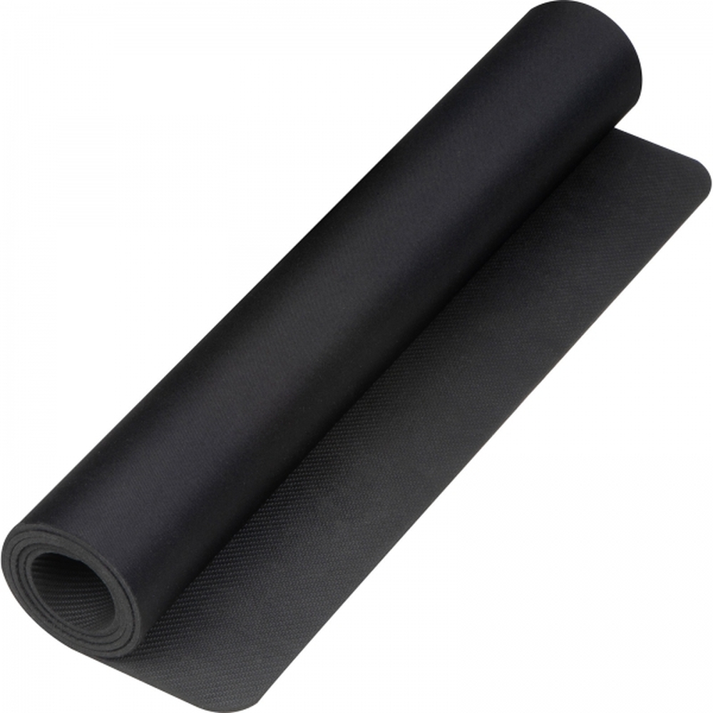 Podkładka pod mysz XXL MARINA