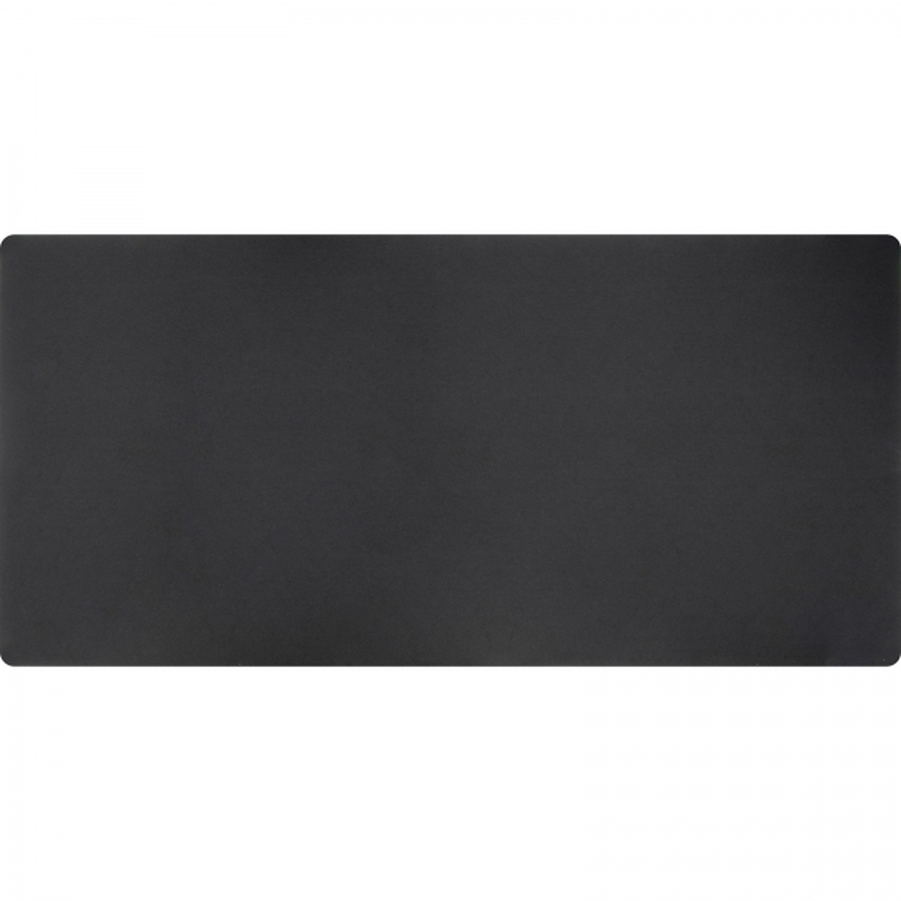 Podkładka pod mysz XXL MARINA