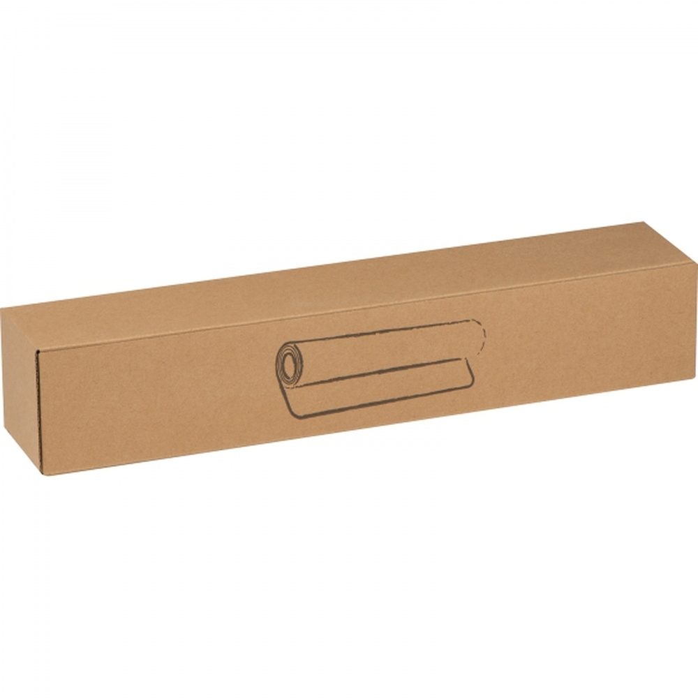 Podkładka pod mysz XXL MARINA