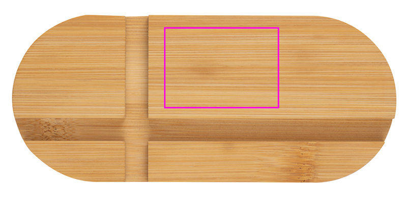 Stojak na telefon lub tablet HAILEY