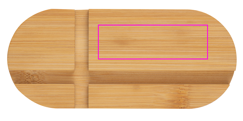 Stojak na telefon lub tablet HAILEY