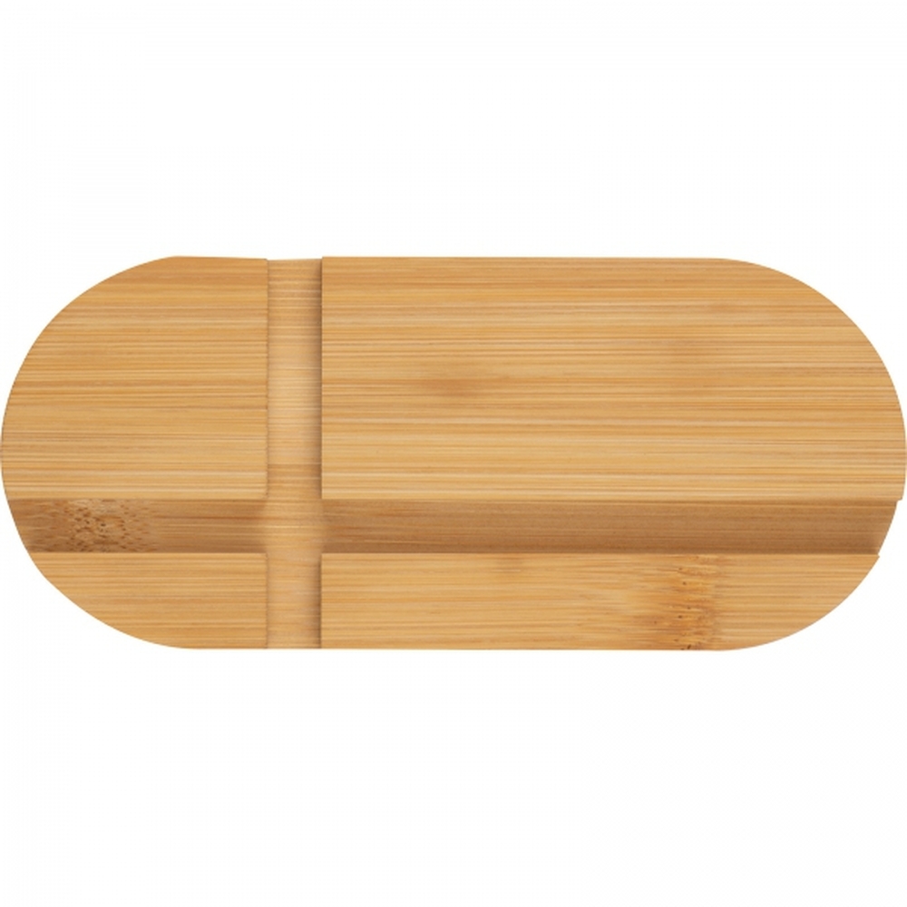 Stojak na telefon lub tablet HAILEY