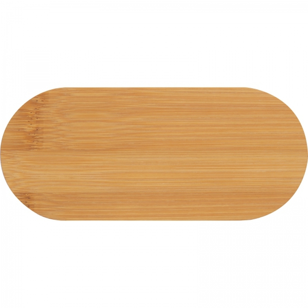 Stojak na telefon lub tablet HAILEY