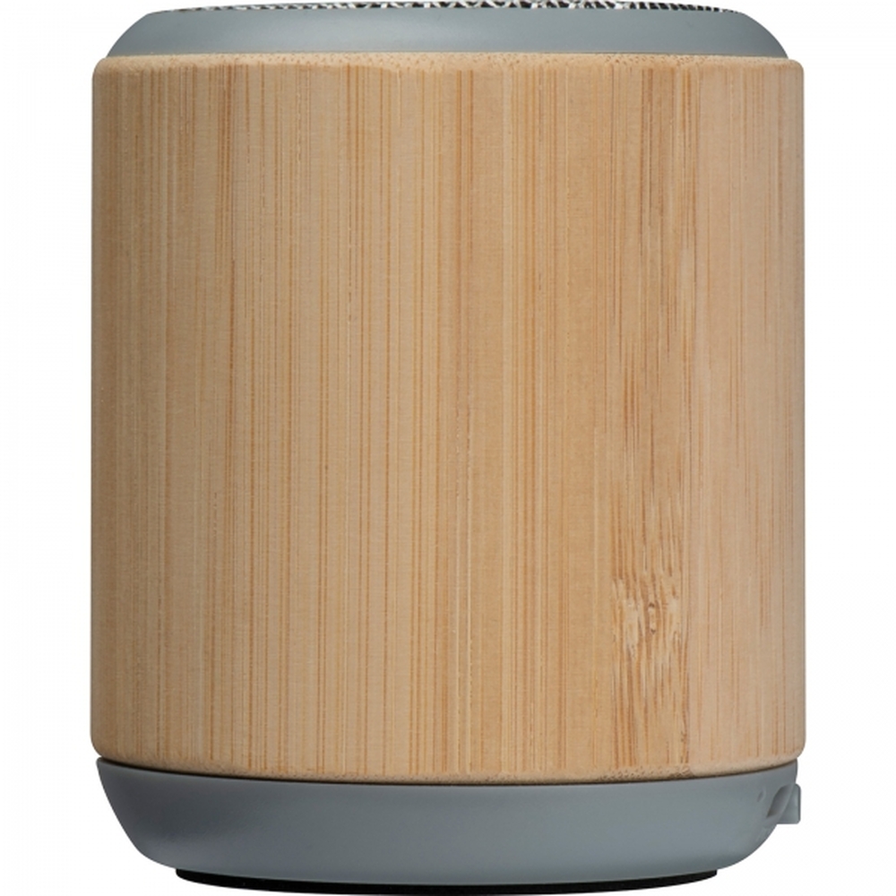 Głośnik bluetooth JOSEFINE