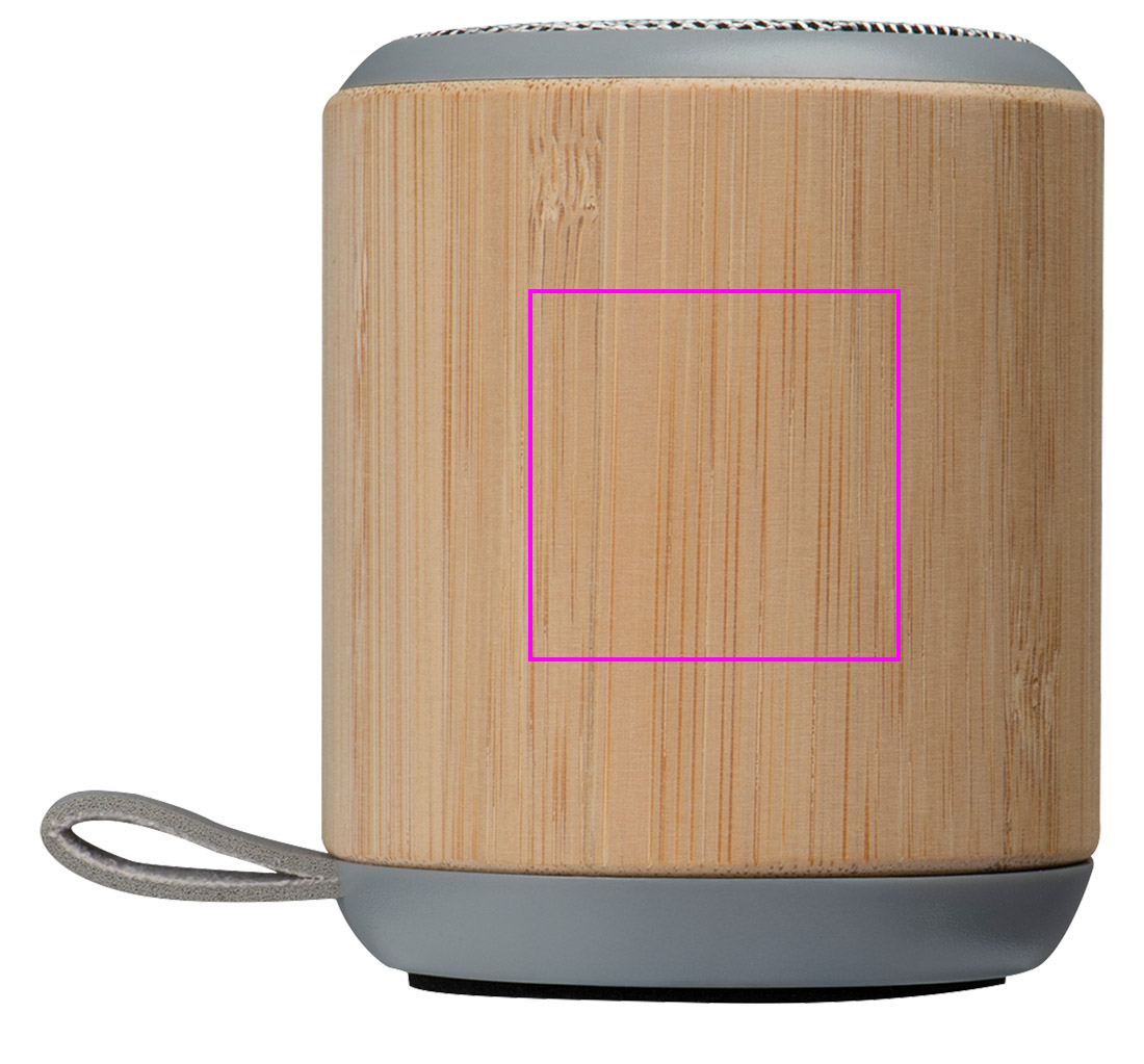 Głośnik bluetooth JOSEFINE