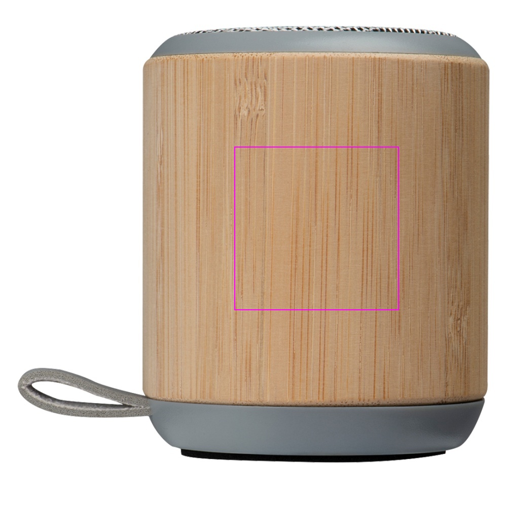 Głośnik bluetooth JOSEFINE