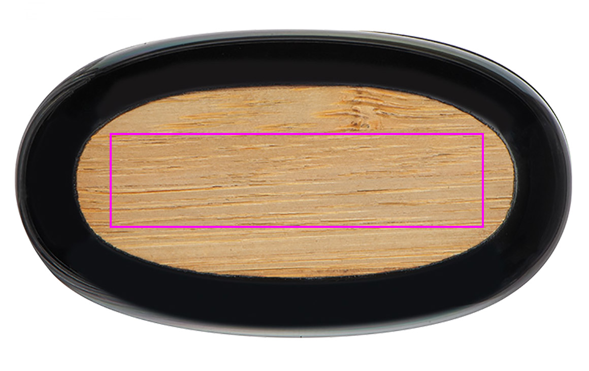 Słuchawki douszne bluetooth TAYLOR