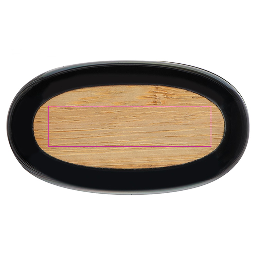Słuchawki douszne bluetooth TAYLOR