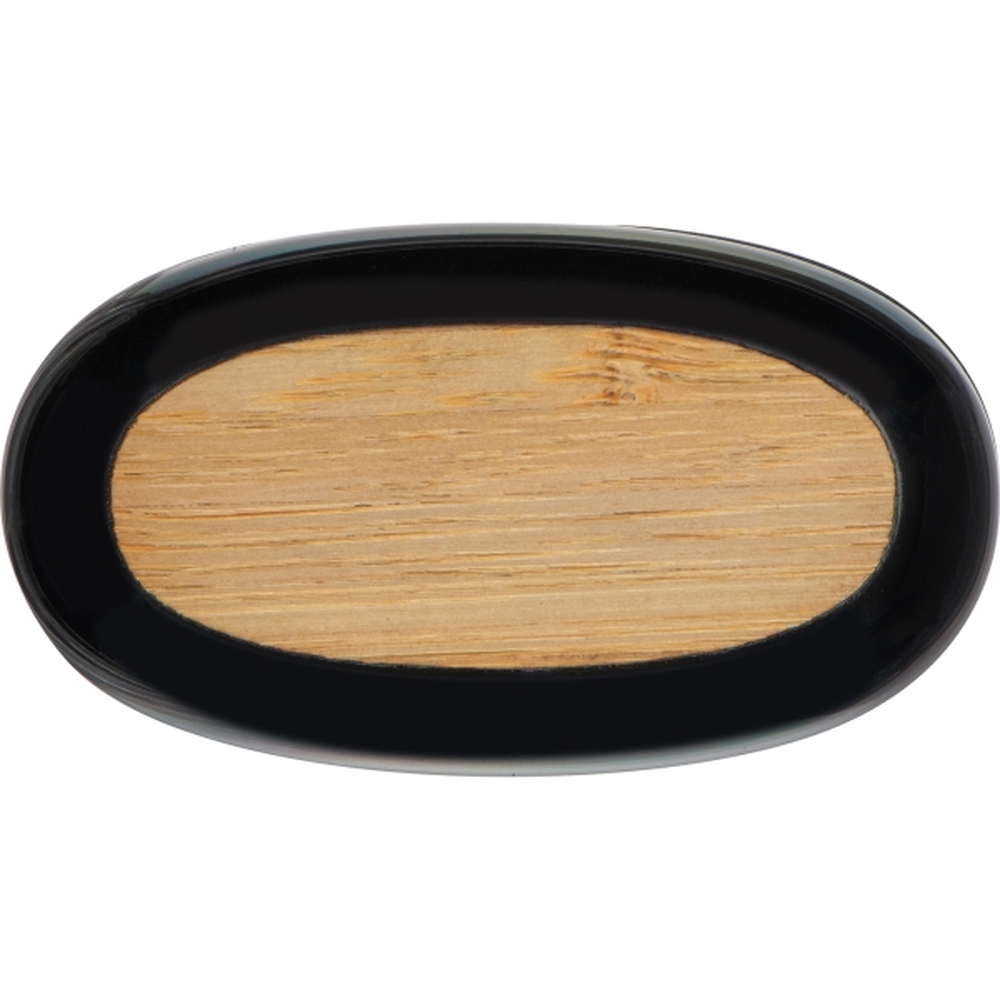 Słuchawki douszne bluetooth TAYLOR