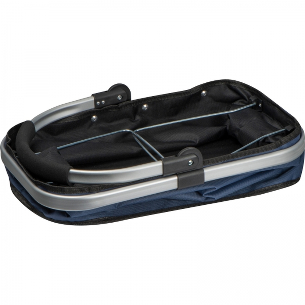 Kosz na zakupy PATRICIO