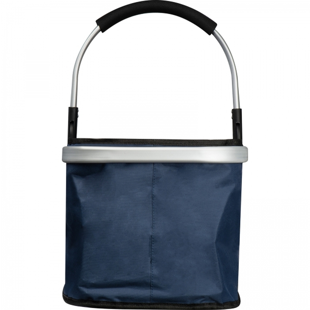 Kosz na zakupy PATRICIO