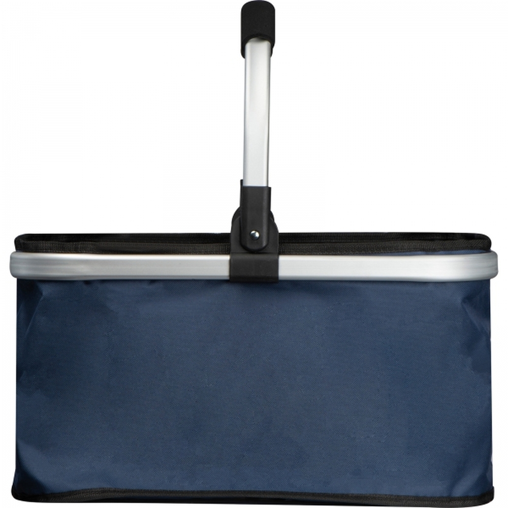 Kosz na zakupy PATRICIO