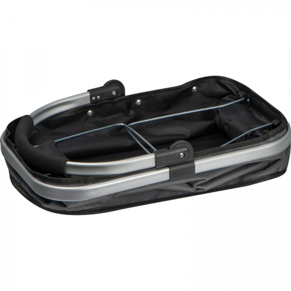 Kosz na zakupy PATRICIO