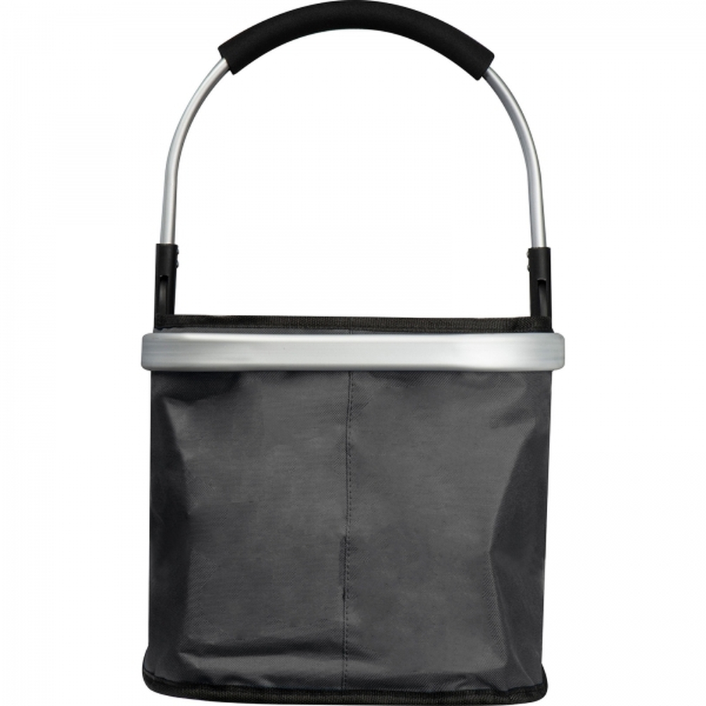 Kosz na zakupy PATRICIO