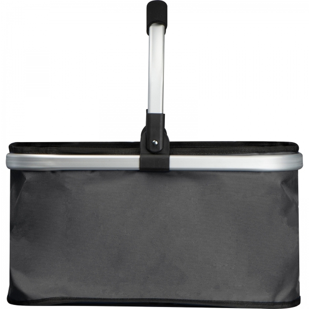 Kosz na zakupy PATRICIO