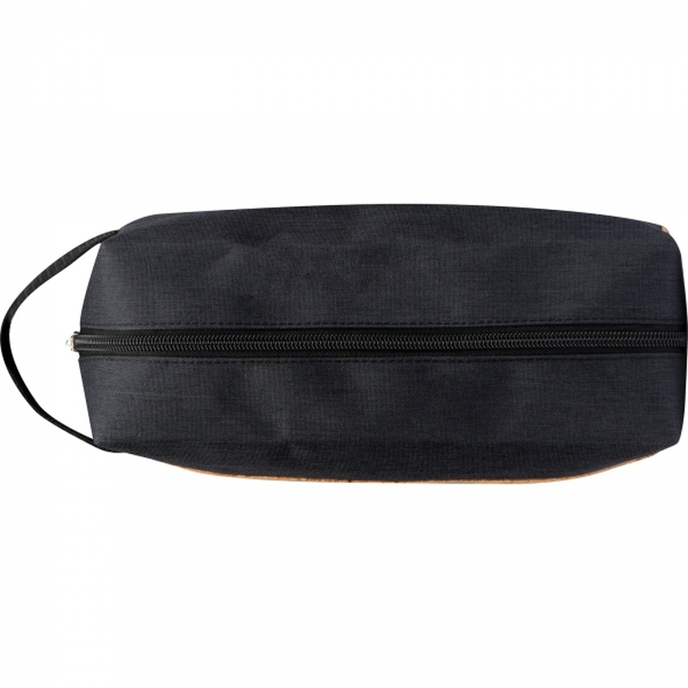 Kosmetyczka KLEMENTYNA