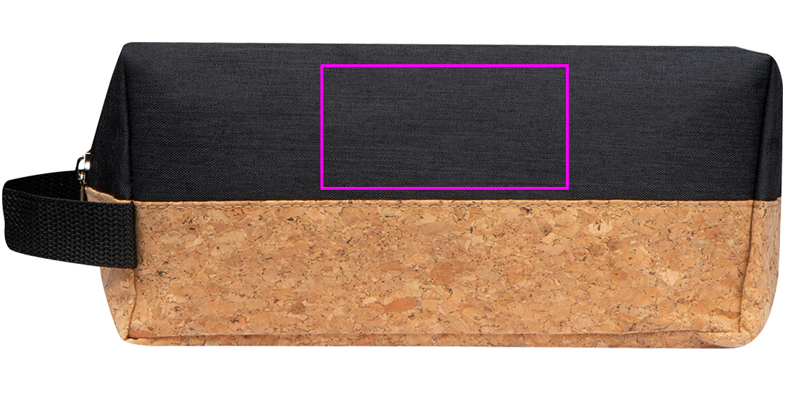 Kosmetyczka KLEMENTYNA