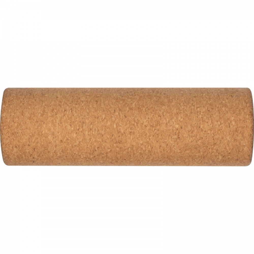 Wałek do jogi MANUEL