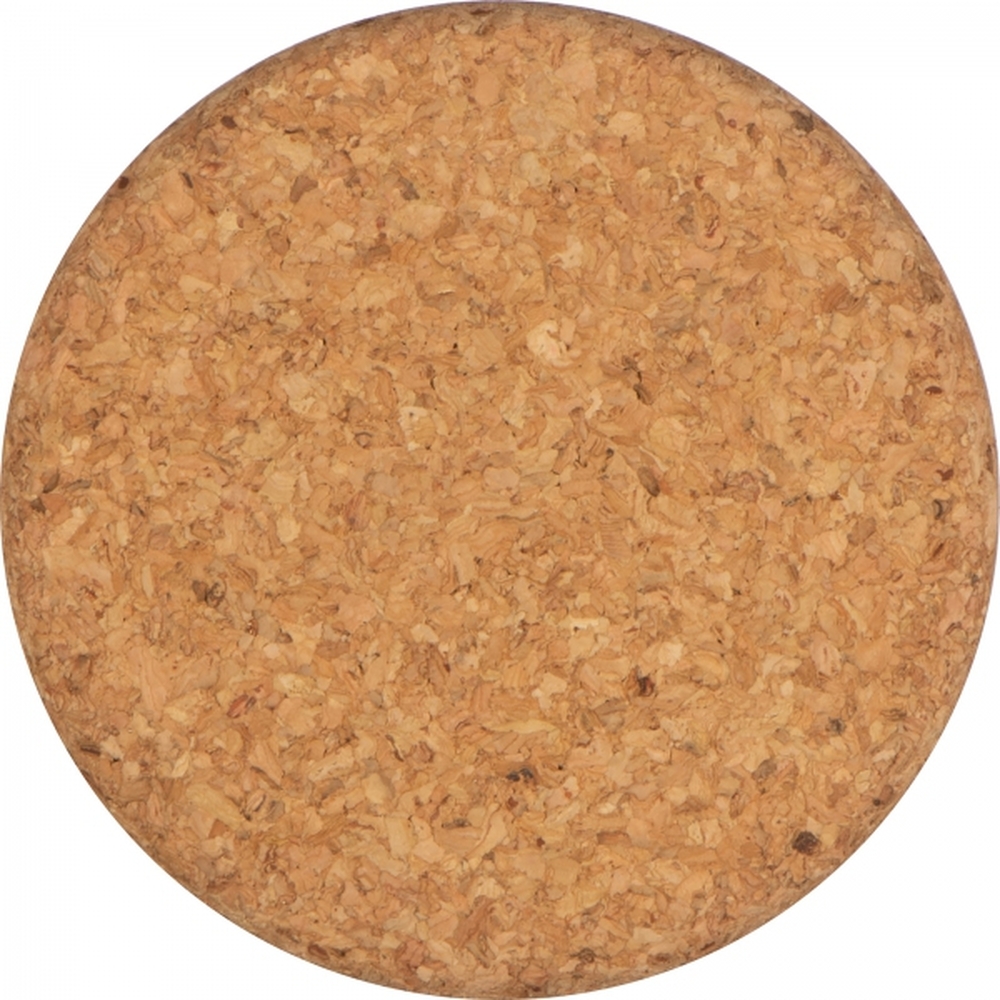 Wałek do jogi MANUEL